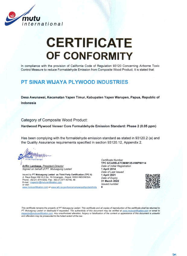 sinar_wijaya_certificates_2
